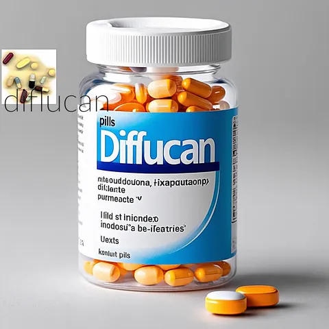 Diflucan ricetta o no